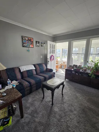 $157,900 | 323 South Maurice Avenue, Jackson, MI 49203