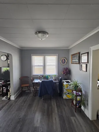 $157,900 | 323 South Maurice Avenue, Jackson, MI 49203