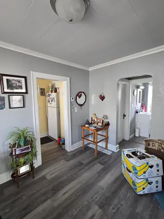 $157,900 | 323 South Maurice Avenue, Jackson, MI 49203