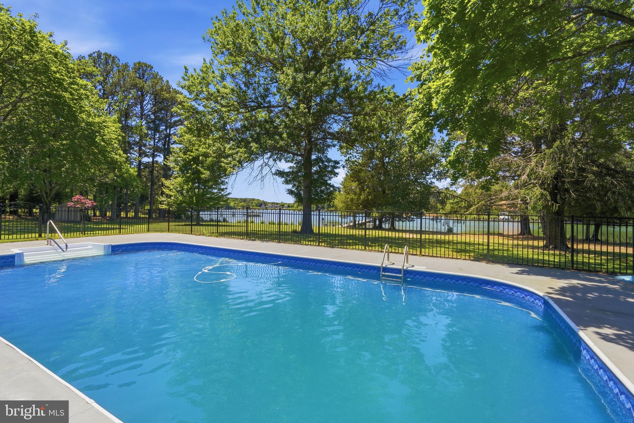 8240 Trice Field Road St. Michaels, MD 21663 - Photo 30 of 61