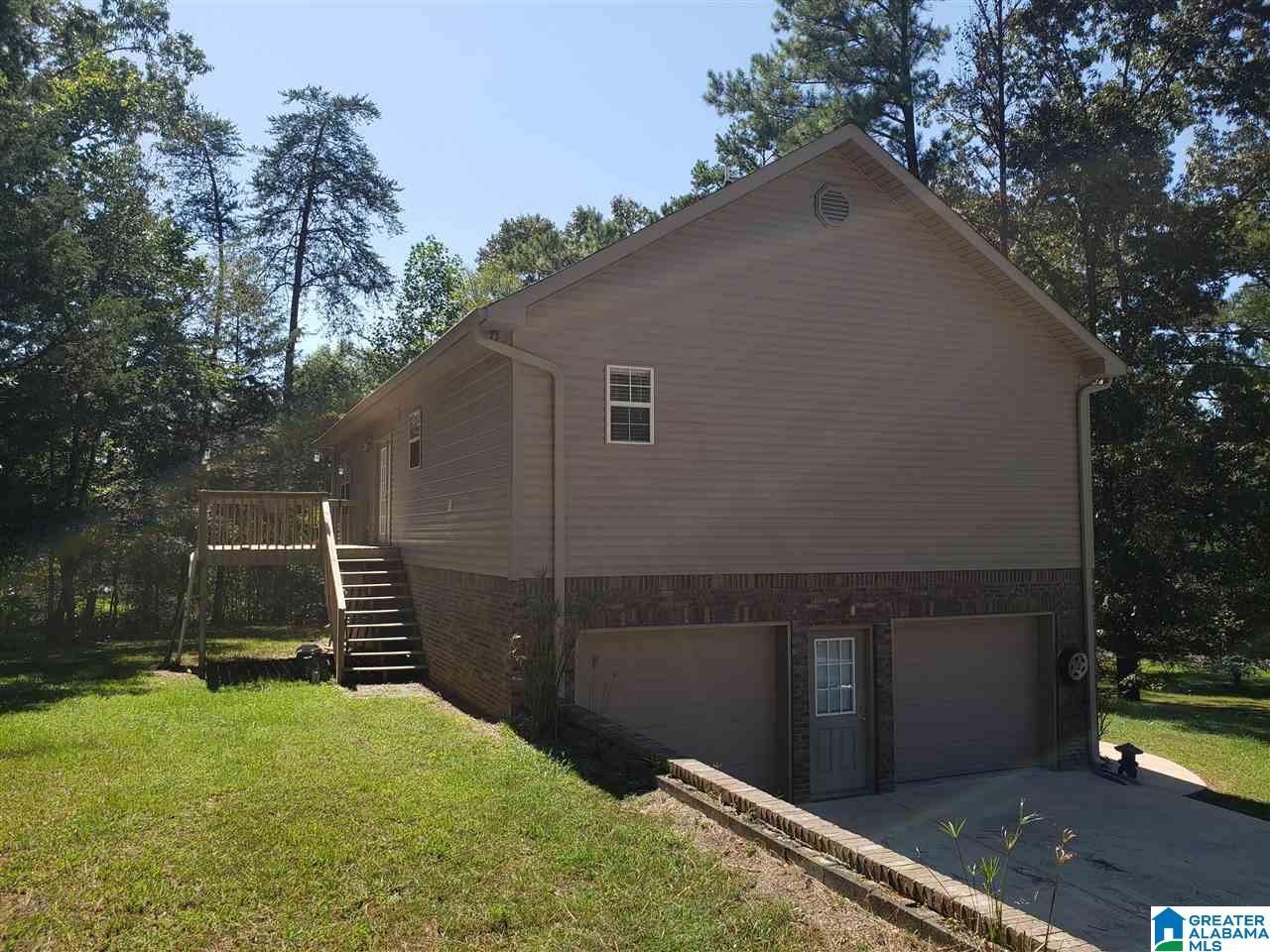 1455 Markeeta Road Leeds, AL 35094 - Photo 4 of 50