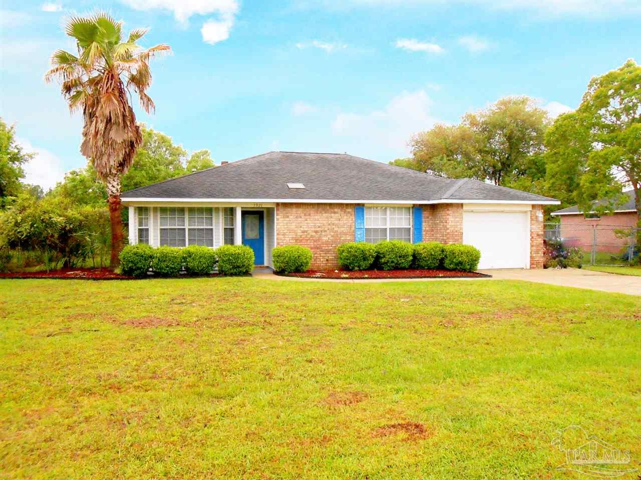 1921 Merlin Road Pensacola, FL 32506 - Photo 1 of 18