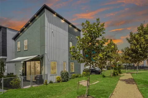 $550,000 | 9803 Blissful Prairie Lane, Houston, TX 77080