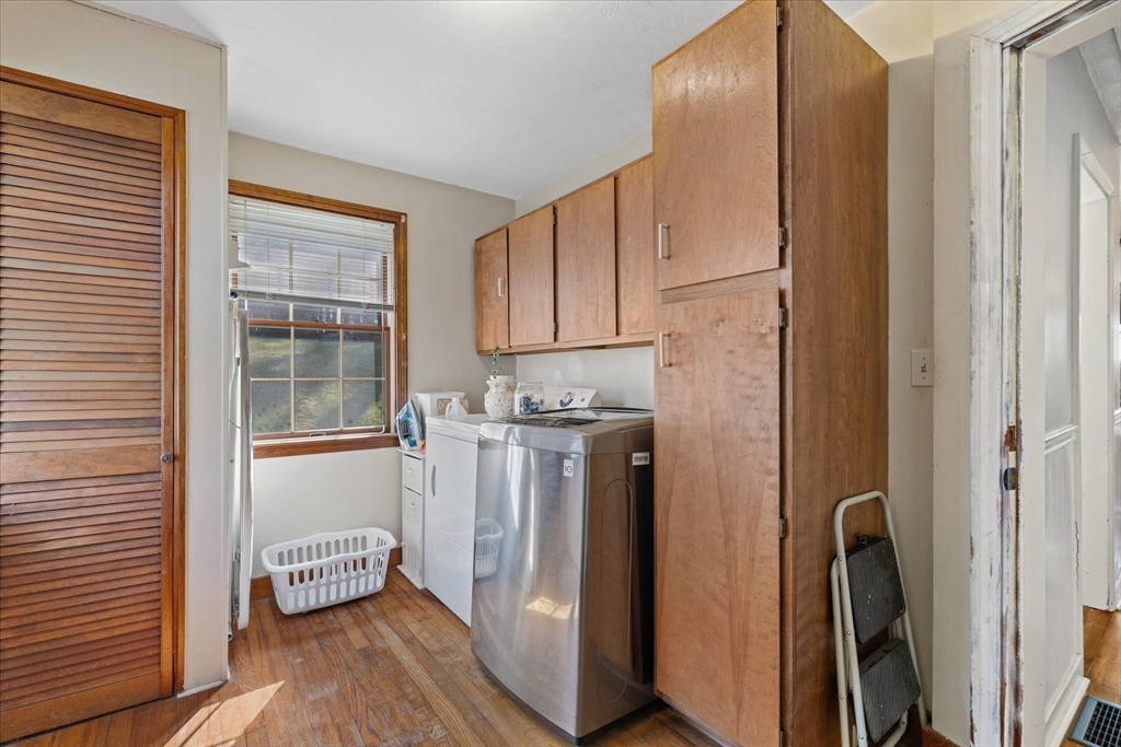 33 Marcius Road Worcester, MA 01607 - Photo 21 of 33