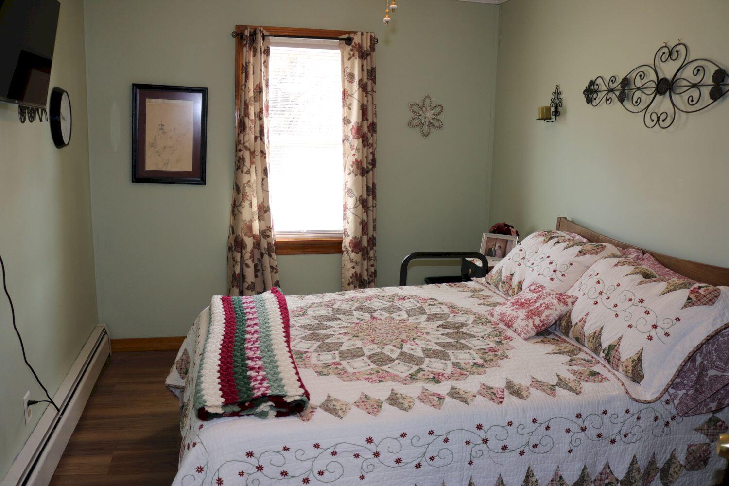 343 River Road Madison, ME 04950 - Photo 30 of 46 IMG_9802