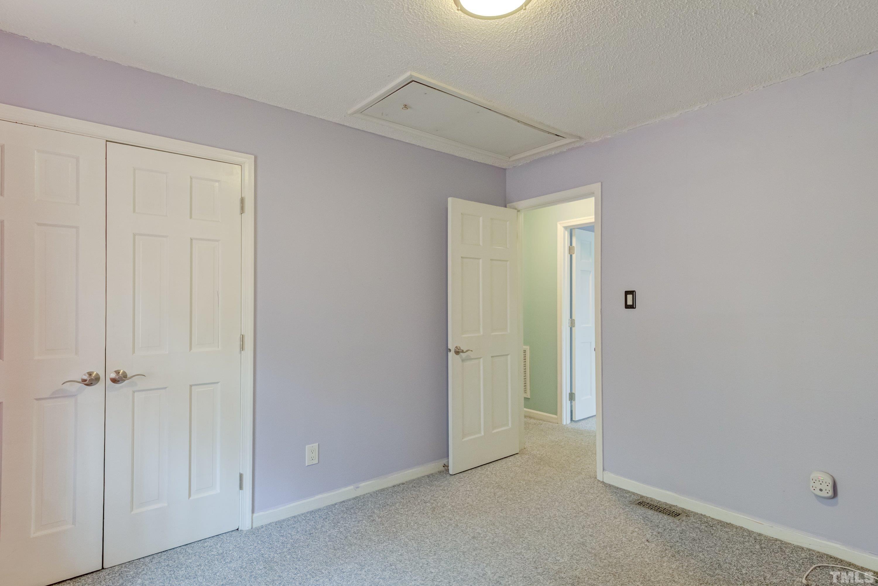 7008 Ray Road Raleigh, NC 27613 - Photo 22 of 36