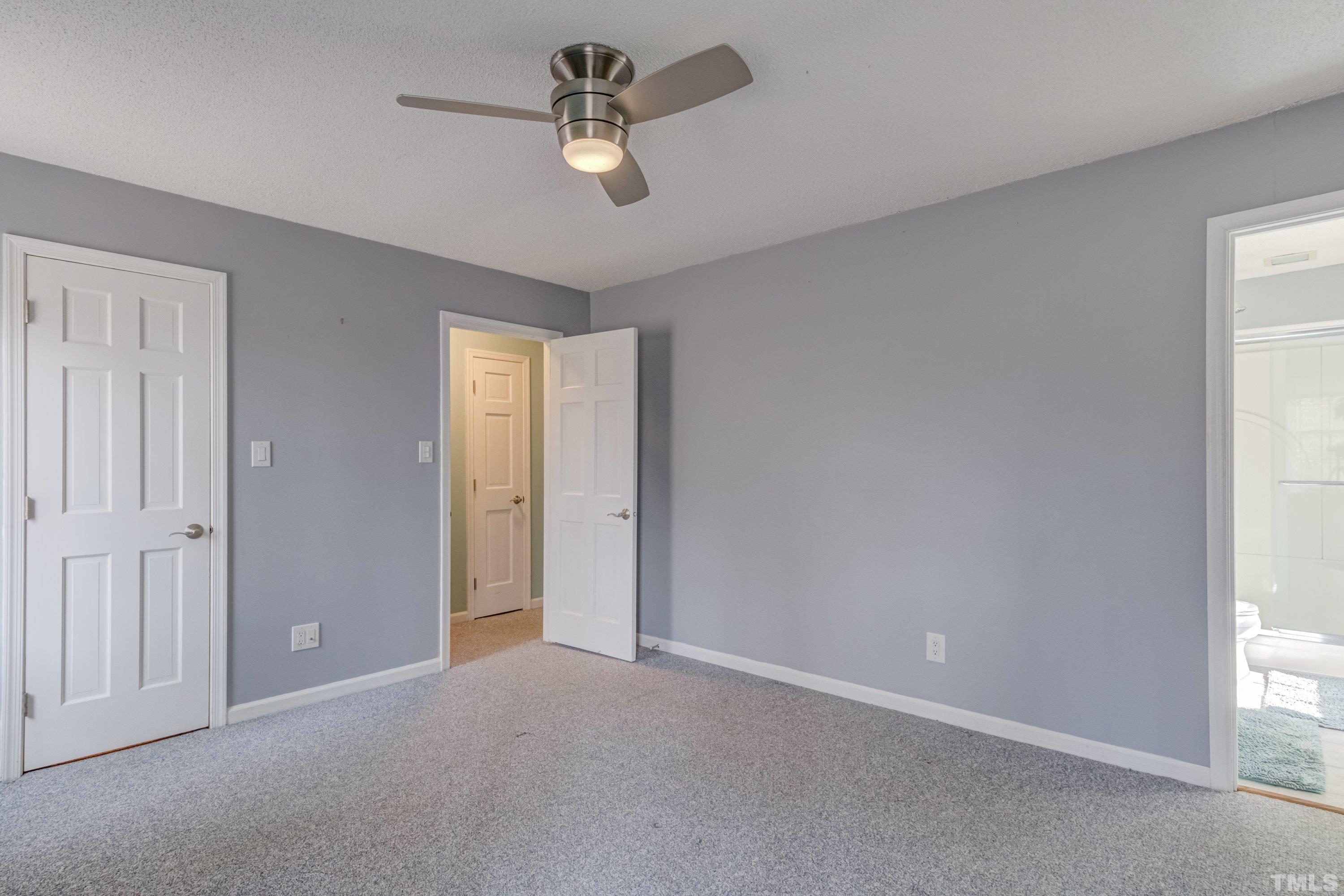 7008 Ray Road Raleigh, NC 27613 - Photo 24 of 36