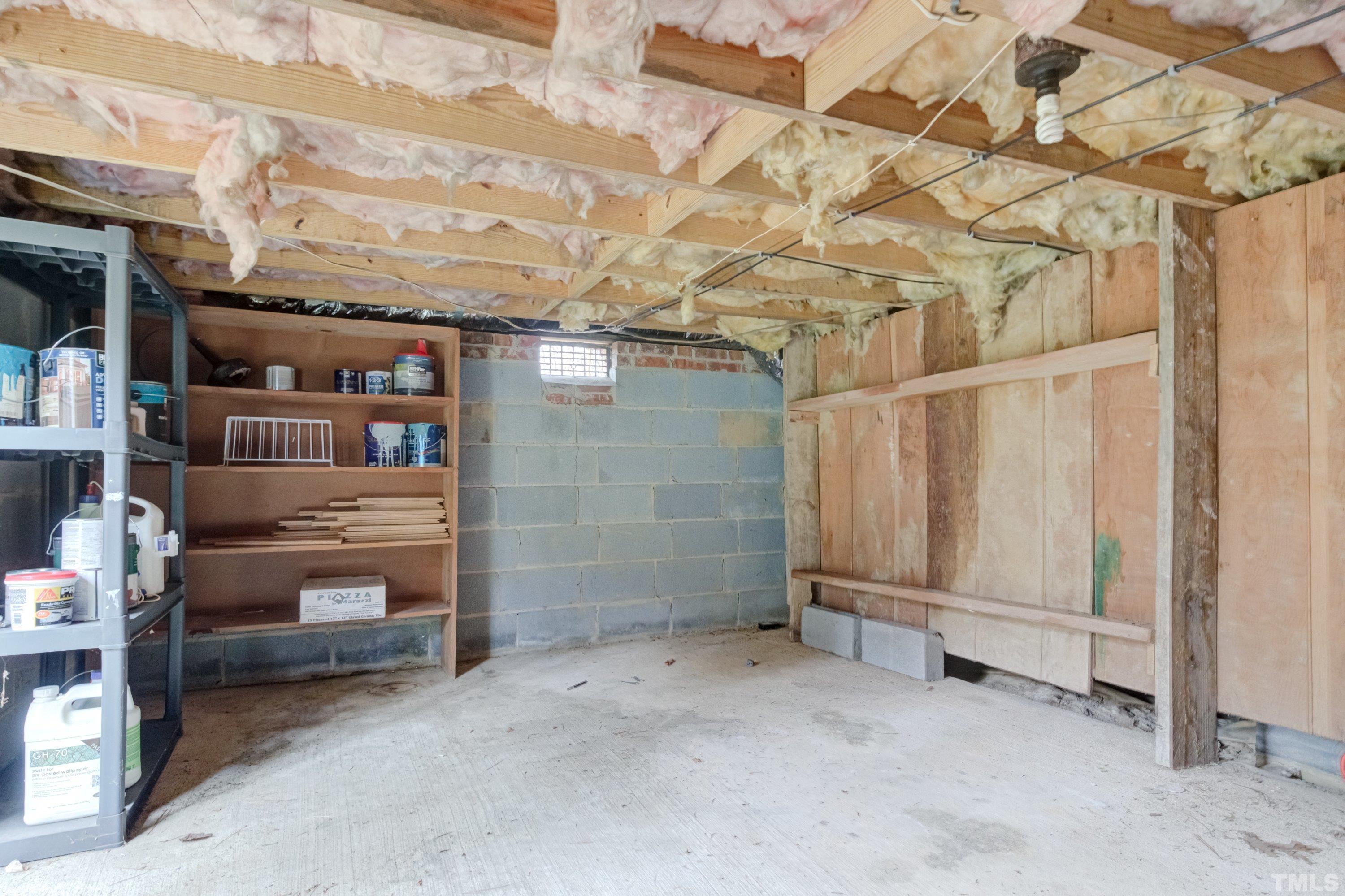 7008 Ray Road Raleigh, NC 27613 - Photo 27 of 36