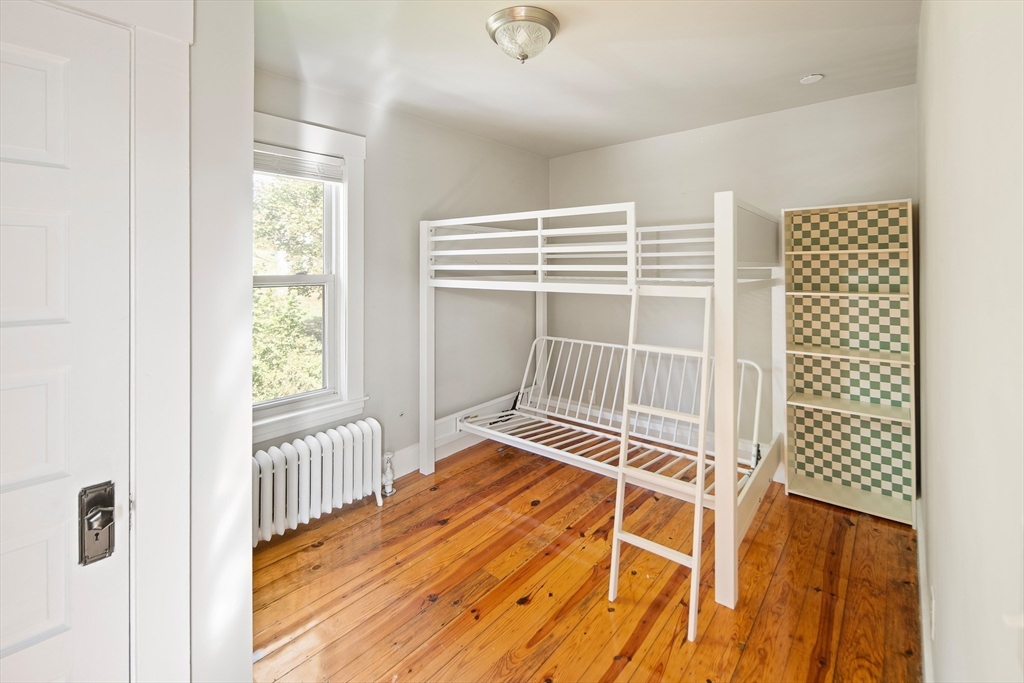 20 Mountain Road Princeton, MA 01541 - Photo 8 of 17 a view of a room with wooden floor and windows