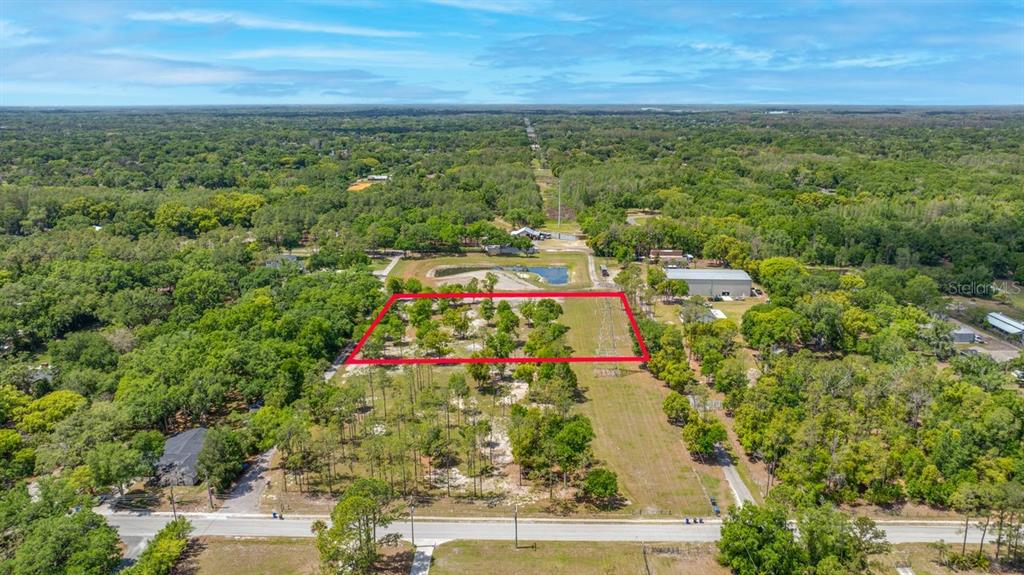 0 Hanna Road Lutz, FL 33549 - Photo 13 of 37 Gallery Image 13