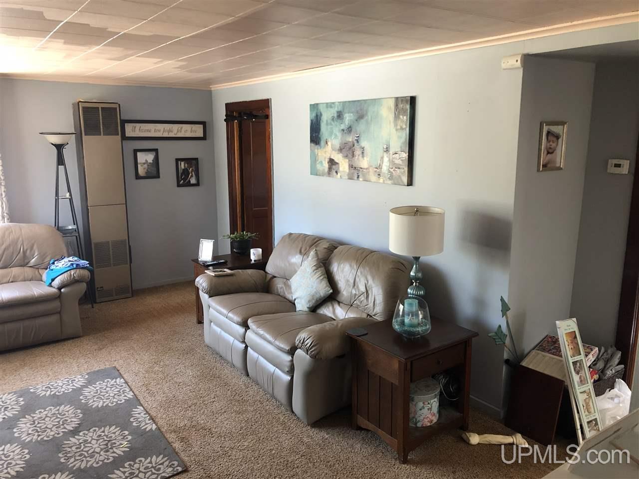 267 County Road GO Ishpeming, MI 49849 - Photo 7 of 14