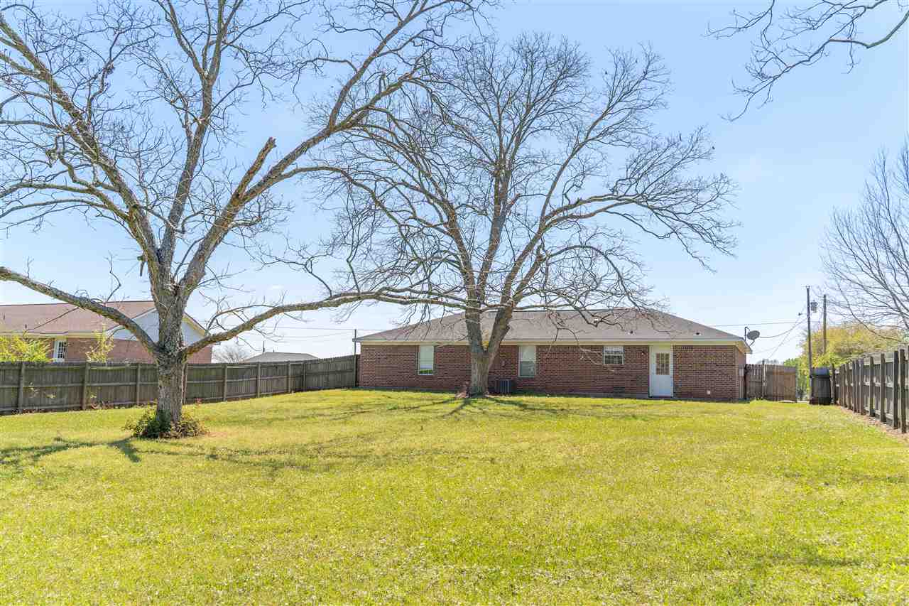 12943 Coventry Court Summerdale, AL 36580 - Photo 18 of 18