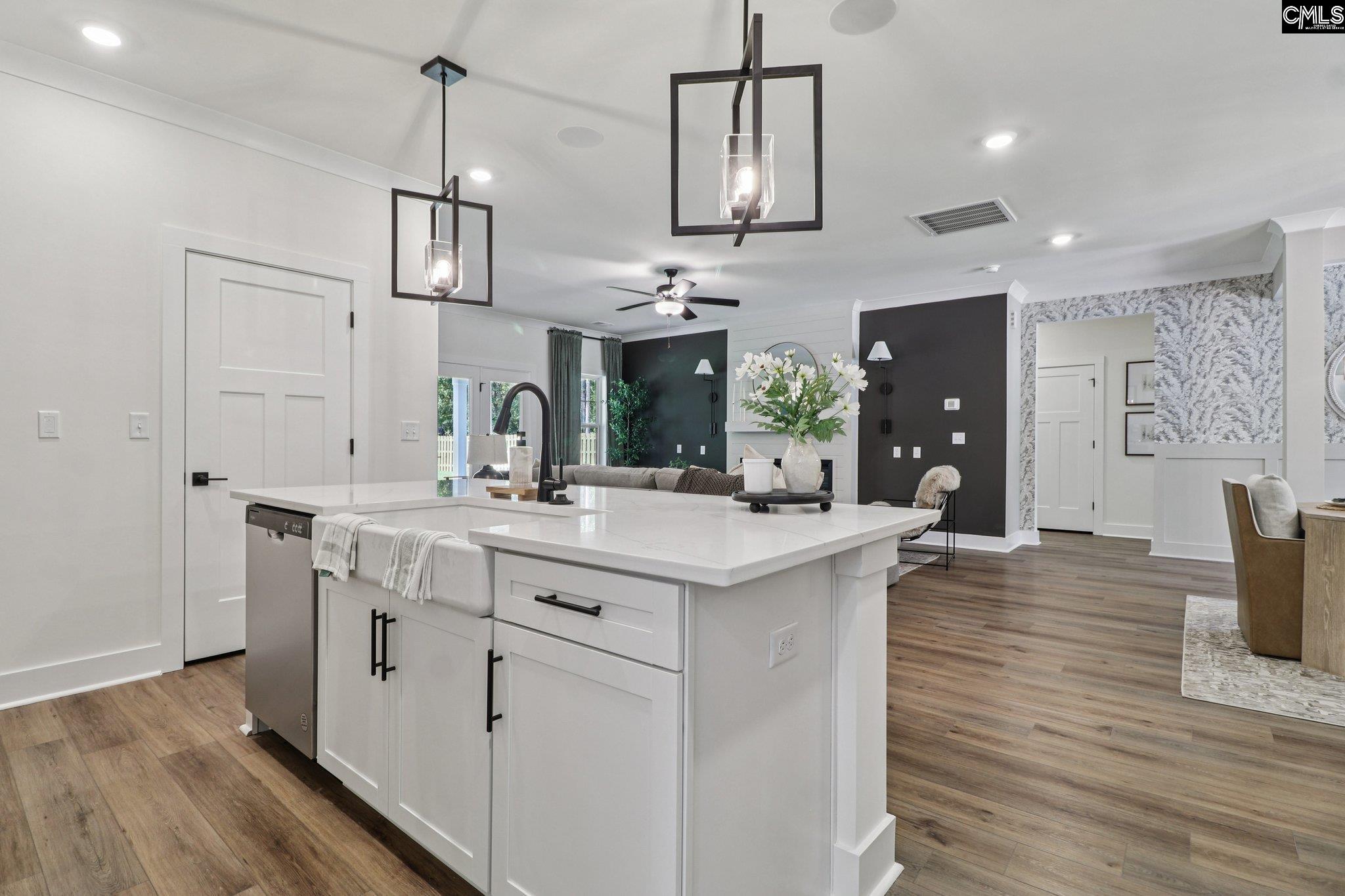 111 Raglins Way Lugoff, SC 29078 - Photo 13 of 30