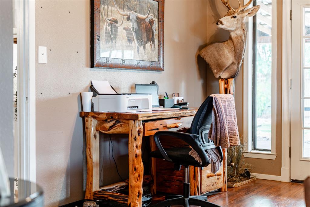 616 West Main Street Bronte, TX 76933 - Photo 13 of 39