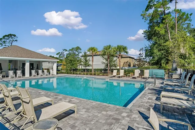 $315,000 | 1096 Cades Cove Way, DeLand, FL 32720