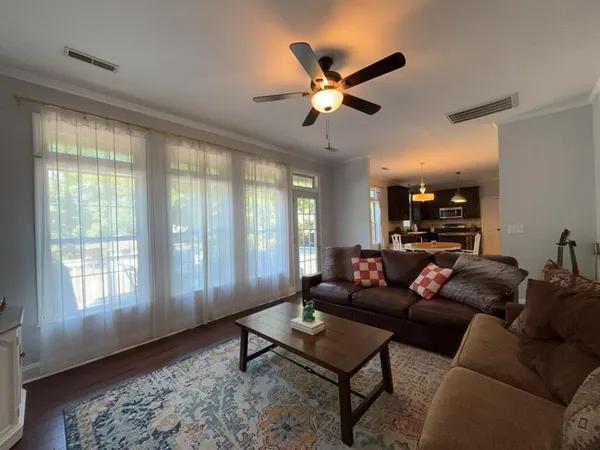 $3,099 | 1009 Ariel Court, Summerville, SC 29485