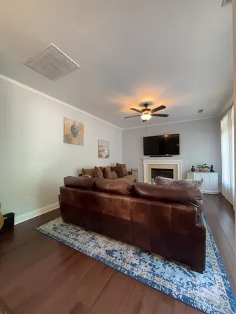 $3,099 | 1009 Ariel Court, Summerville, SC 29485