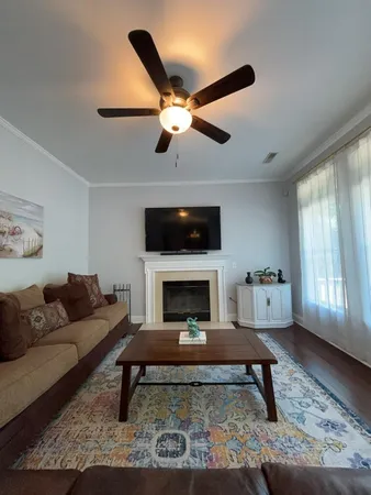 $3,099 | 1009 Ariel Court, Summerville, SC 29485