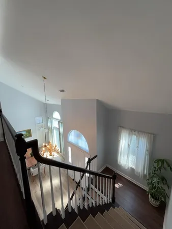 $3,099 | 1009 Ariel Court, Summerville, SC 29485