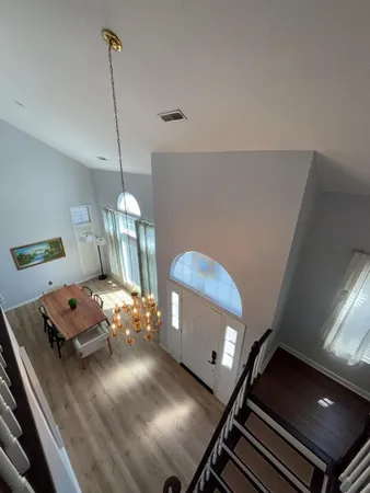 $3,099 | 1009 Ariel Court, Summerville, SC 29485