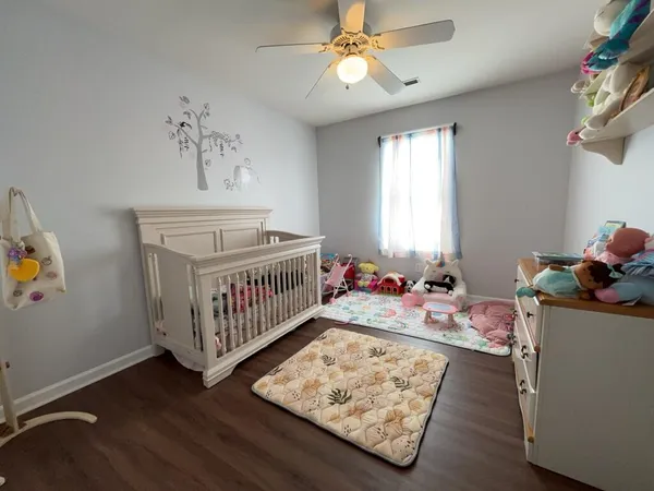 $3,099 | 1009 Ariel Court, Summerville, SC 29485