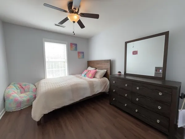 $3,099 | 1009 Ariel Court, Summerville, SC 29485
