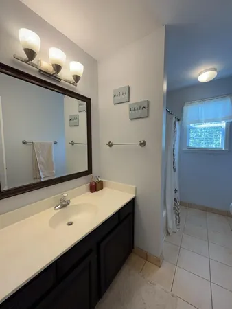 $3,099 | 1009 Ariel Court, Summerville, SC 29485