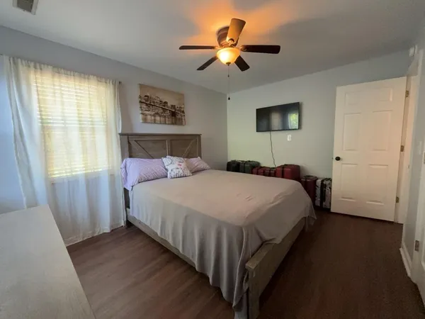 $3,099 | 1009 Ariel Court, Summerville, SC 29485
