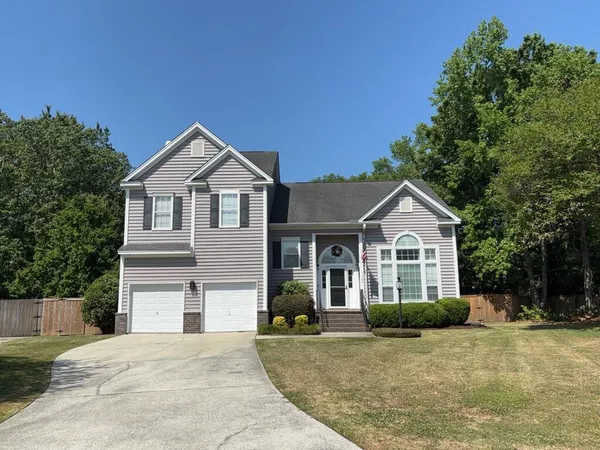 $3,099 | 1009 Ariel Court, Summerville, SC 29485