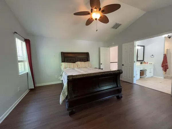 $3,099 | 1009 Ariel Court, Summerville, SC 29485