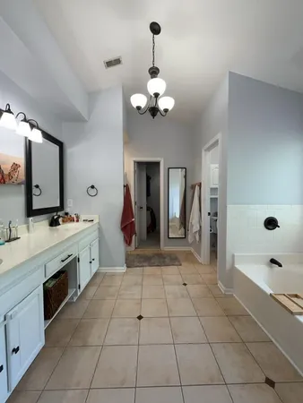 $3,099 | 1009 Ariel Court, Summerville, SC 29485