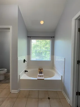 $3,099 | 1009 Ariel Court, Summerville, SC 29485