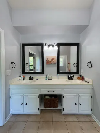 $3,099 | 1009 Ariel Court, Summerville, SC 29485
