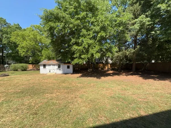 $3,099 | 1009 Ariel Court, Summerville, SC 29485