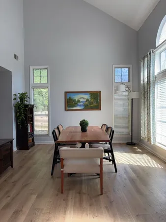 $3,099 | 1009 Ariel Court, Summerville, SC 29485