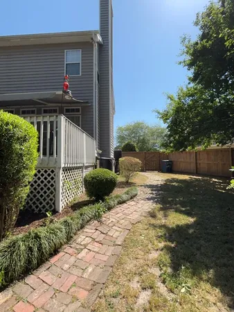 $3,099 | 1009 Ariel Court, Summerville, SC 29485