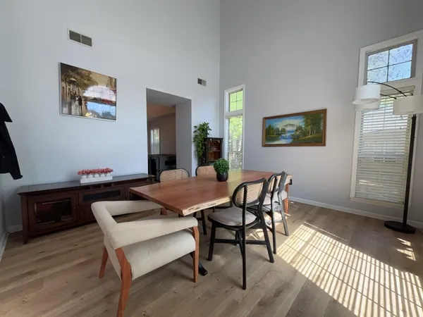 $3,099 | 1009 Ariel Court, Summerville, SC 29485