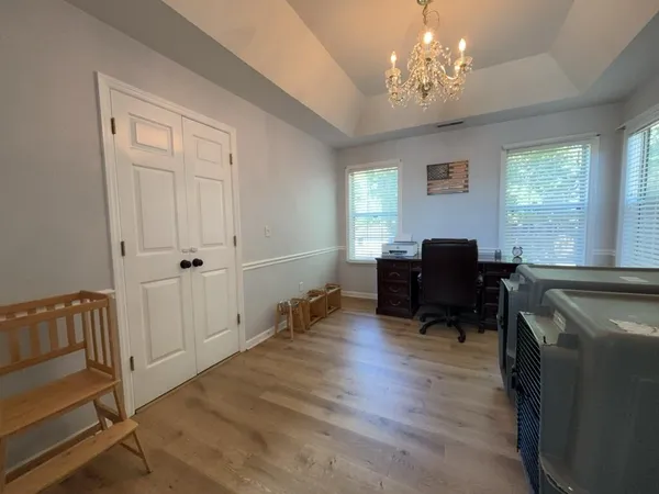 $3,099 | 1009 Ariel Court, Summerville, SC 29485