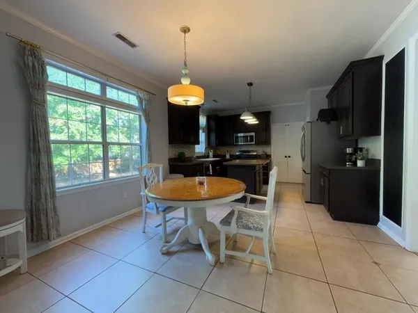 $3,099 | 1009 Ariel Court, Summerville, SC 29485