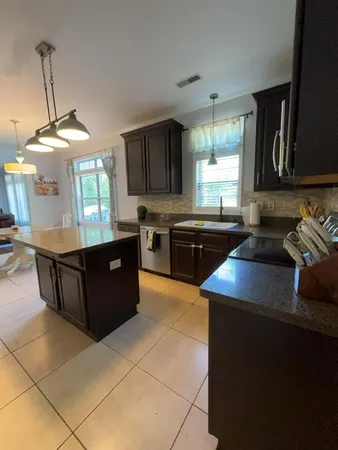 $3,099 | 1009 Ariel Court, Summerville, SC 29485