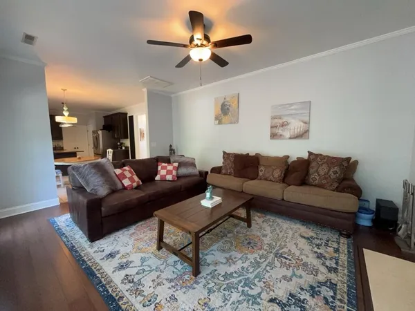 $3,099 | 1009 Ariel Court, Summerville, SC 29485