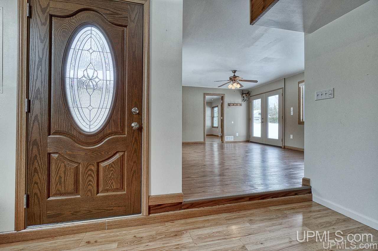 1589 Camp 5 Road Crystal Falls, MI 49920 - Photo 2 of 44