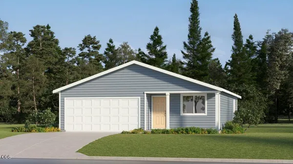 $335,900 | 16628 Memorial Lane, La Pine, OR 97739