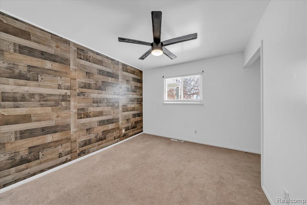 5151 Brobeck Street Flint, MI 48532 - Photo 7 of 22