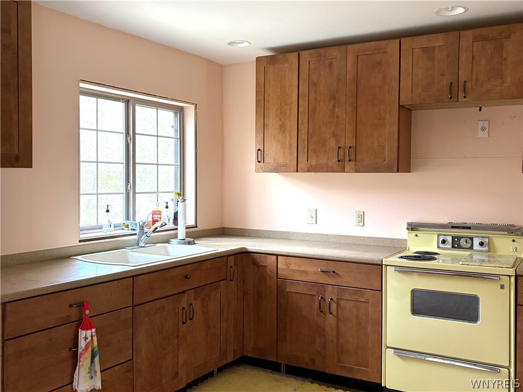 11709 Scotch Road Freedom, NY 14065 - Photo 14 of 30