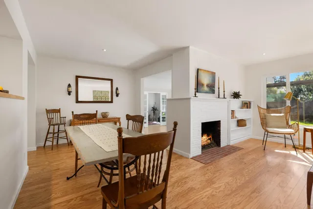 $525,000 | 3016 Tamalpais Way, Sacramento, CA 95821