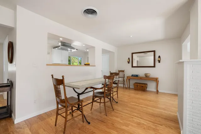 $525,000 | 3016 Tamalpais Way, Sacramento, CA 95821