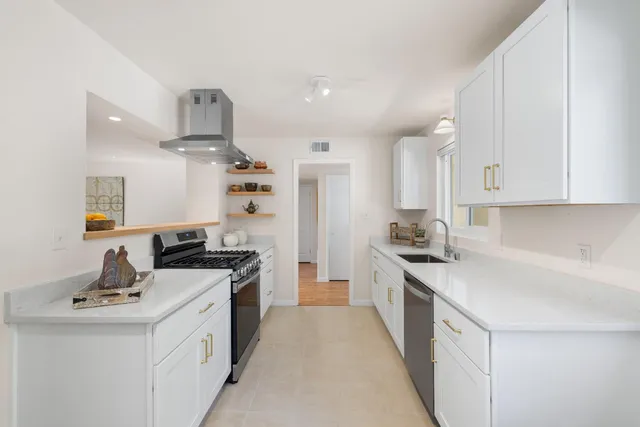 $525,000 | 3016 Tamalpais Way, Sacramento, CA 95821