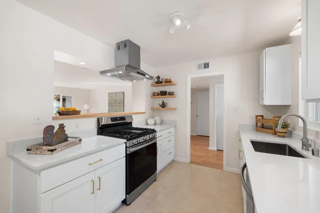 $525,000 | 3016 Tamalpais Way, Sacramento, CA 95821