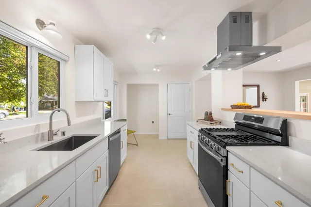 $525,000 | 3016 Tamalpais Way, Sacramento, CA 95821